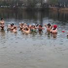 zdjęcie nr 106