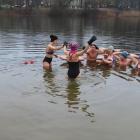 zdjęcie nr 125