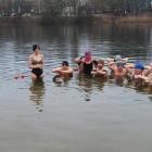 zdjęcie nr 126