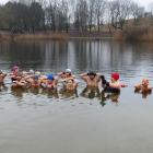 zdjęcie nr 138