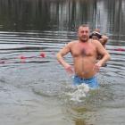zdjęcie nr 170