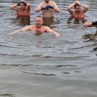 zdjęcie nr 173