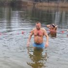 zdjęcie nr 182
