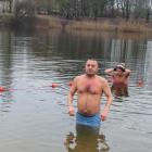 zdjęcie nr 183