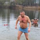 zdjęcie nr 186
