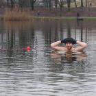 zdjęcie nr 190