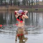 zdjęcie nr 197