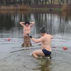 zdjęcie nr 200