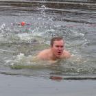zdjęcie nr 217