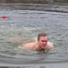 zdjęcie nr 218