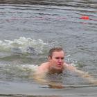 zdjęcie nr 219
