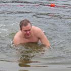 zdjęcie nr 220