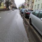 zdjęcie nr 66
