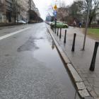 zdjęcie nr 70