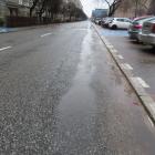 zdjęcie nr 72