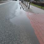 zdjęcie nr 80
