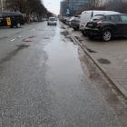 zdjęcie nr 96