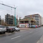 zdjęcie nr 7