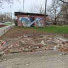 Fotka nr 3 z 12