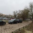 zdjęcie nr 10