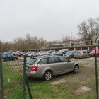 zdjęcie nr 11
