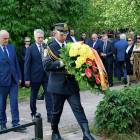zdjęcie nr 243