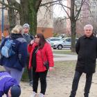 zdjęcie nr 34