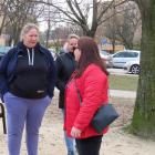 zdjęcie nr 38