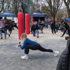 zdjęcie nr 166