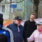 zdjęcie nr 174
