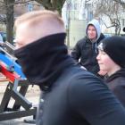 zdjęcie nr 183