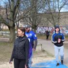 zdjęcie nr 196