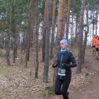 zdjęcie nr 50
