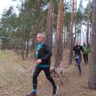 zdjęcie nr 120