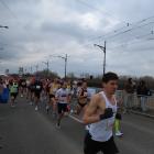 zdjęcie nr 45