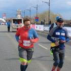zdjęcie nr 118