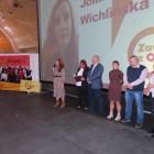 zdjęcie nr 104