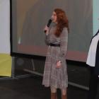 zdjęcie nr 105