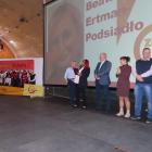 zdjęcie nr 106