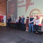 zdjęcie nr 114