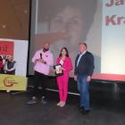 zdjęcie nr 133