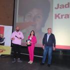 zdjęcie nr 134