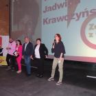 zdjęcie nr 135