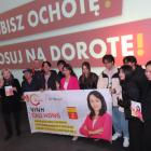 zdjęcie nr 148