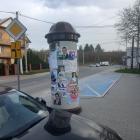 Fotka nr 5 z 11