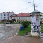 zdjęcie nr 10