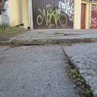 zdjęcie nr 16