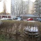 zdjęcie nr 23