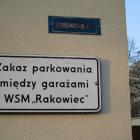 zdjęcie nr 28