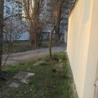 zdjęcie nr 30